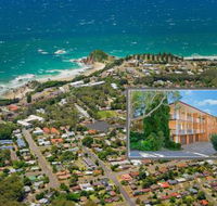 6 of 12 to 14 Crisallen Street Port Macquarie - Accommodation Kalgoorlie