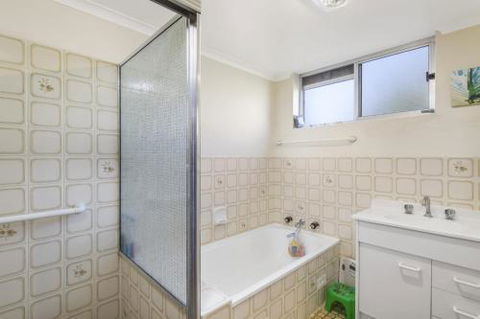 6 Of 12 To 14 Crisallen Street Port Macquarie - Accommodation Kalgoorlie 1
