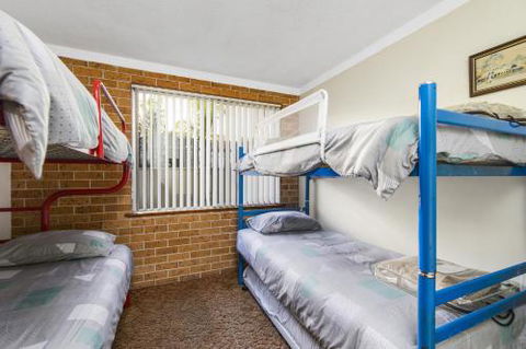 6 Of 12 To 14 Crisallen Street Port Macquarie - Accommodation Kalgoorlie 3