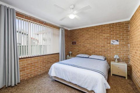 6 Of 12 To 14 Crisallen Street Port Macquarie - Accommodation Kalgoorlie 4