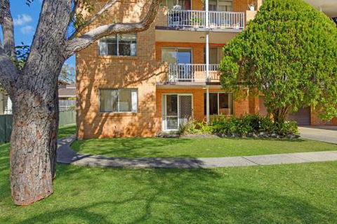 6 Of 12 To 14 Crisallen Street Port Macquarie - Accommodation Kalgoorlie 5