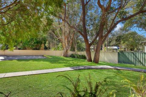 6 Of 12 To 14 Crisallen Street Port Macquarie - Accommodation Kalgoorlie 2