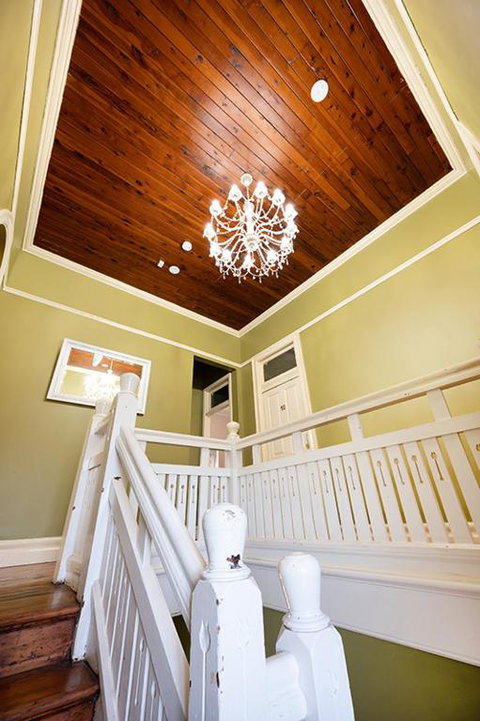 Commercial Travellers House - Accommodation Kalgoorlie 4