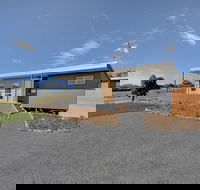 Archella 1 - Accommodation Kalgoorlie