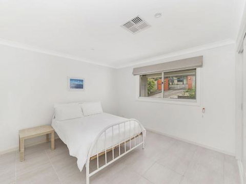 VIEWTOPIA Gerroa 4pm Check Out Sundays - Accommodation Kalgoorlie 5