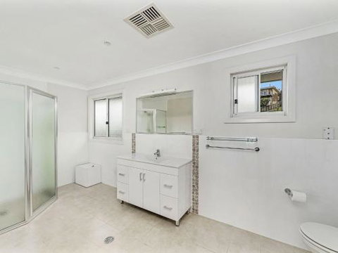 VIEWTOPIA Gerroa 4pm Check Out Sundays - Accommodation Kalgoorlie 6