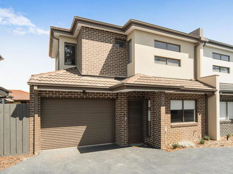 Rosebud Beachside Gem - Accommodation Kalgoorlie 5