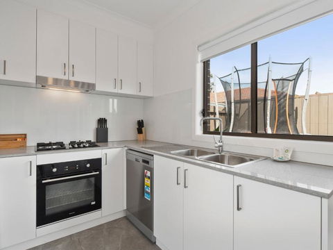 Rosebud Beachside Gem - Accommodation Kalgoorlie 3