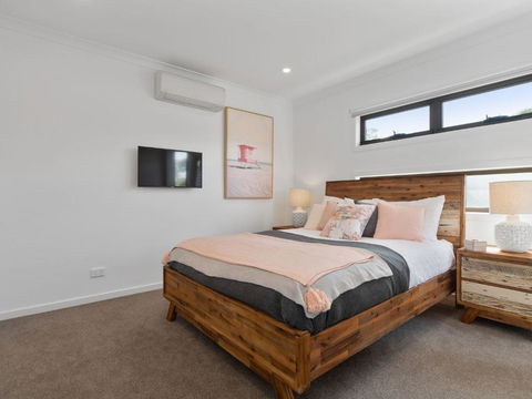 Rosebud Beachside Gem - Accommodation Kalgoorlie 4