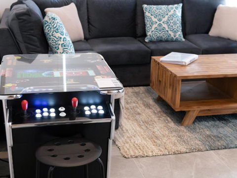 Rosebud Beachside Gem - Accommodation Kalgoorlie 1