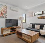 Rosebud Beachside Gem - Accommodation Kalgoorlie