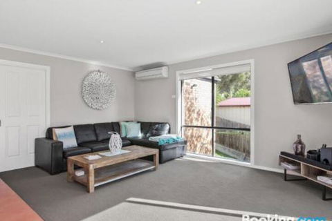 Rye Poolside Escape - Accommodation Kalgoorlie 0