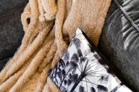 Rockpool Cottage - Accommodation Kalgoorlie 0