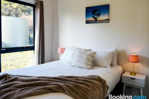 Rockpool Cottage - Accommodation Kalgoorlie 3