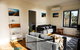 Rockpool Cottage - thumb 6