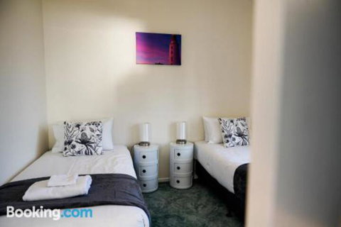 Rockpool Cottage - Accommodation Kalgoorlie 2