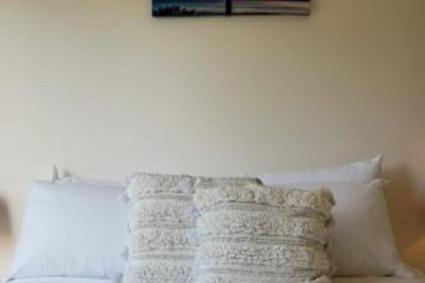 Rockpool Cottage - Accommodation Kalgoorlie 1