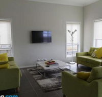 Seabreeze at Corlette - Accommodation Kalgoorlie