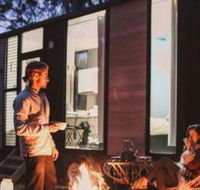 Blackwood Tiny - Accommodation Kalgoorlie