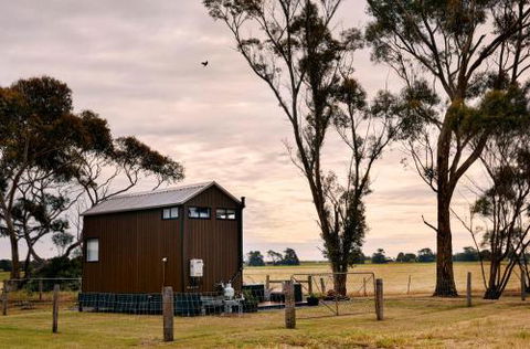 Drumour - Accommodation Kalgoorlie 4