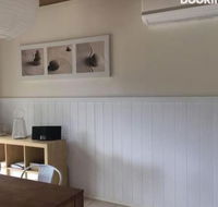 The Vibe Sandy Point - Accommodation Kalgoorlie