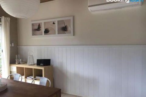 The Vibe Sandy Point - Accommodation Kalgoorlie 0