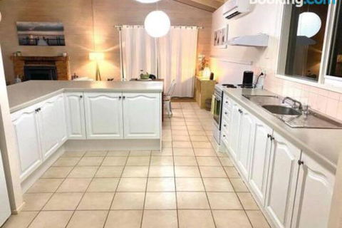 The Vibe Sandy Point - Accommodation Kalgoorlie 3