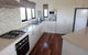 37 Oceanview Parade Sandy Point - thumb 3