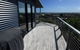 37 Oceanview Parade Sandy Point - thumb 0