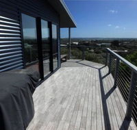 37 Oceanview Parade Sandy Point - Accommodation Kalgoorlie