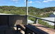 37 Oceanview Parade Sandy Point - thumb 5
