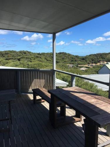 37 Oceanview Parade Sandy Point - Accommodation Kalgoorlie 5