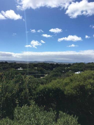 37 Oceanview Parade Sandy Point - Accommodation Kalgoorlie 2