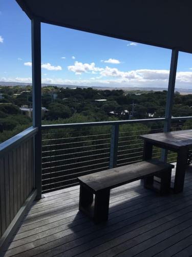 37 Oceanview Parade Sandy Point - Accommodation Kalgoorlie 4