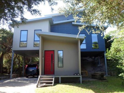 37 Oceanview Parade Sandy Point - Accommodation Kalgoorlie 6