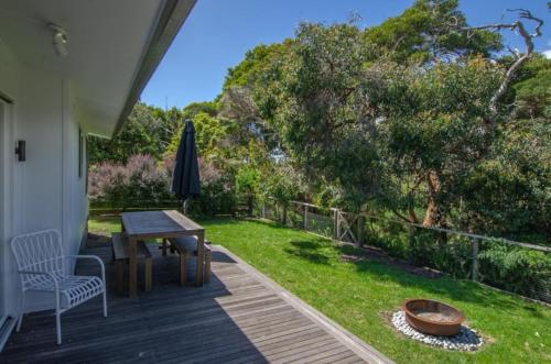 Waratah Bay VIC Accommodation Kalgoorlie