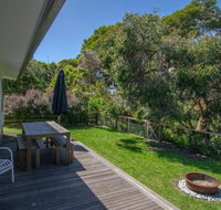 Rosella Cottage Waratah Bay - Accommodation Kalgoorlie