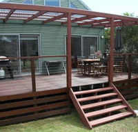 10 Anderson Avenue Sandy Point - Accommodation Kalgoorlie