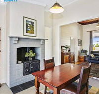 Florio Cottage Port Welshpool - Accommodation Kalgoorlie