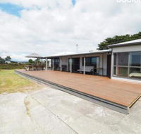Serenity by The Seashore Port Welshpool - Accommodation Kalgoorlie