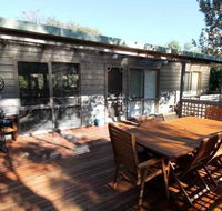 43 The Boulevard Sandy Point - Accommodation Kalgoorlie