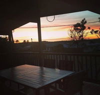 Sunset Deck Beach House Sandy Point - Accommodation Kalgoorlie