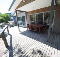Sleepy Hollow Sandy Point - Accommodation Kalgoorlie