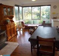 11 The Boulevarde Sandy Point - Accommodation Kalgoorlie