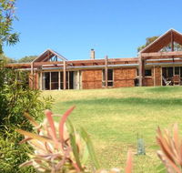 Summerside at 80 Sandy Point Rd Sandy Point - Accommodation Kalgoorlie