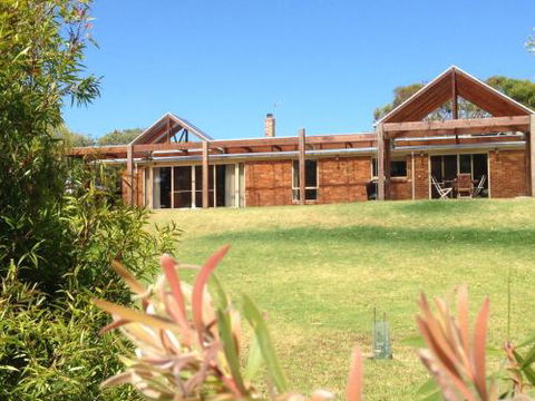 Summerside At 80 Sandy Point Rd Sandy Point - Accommodation Kalgoorlie 0