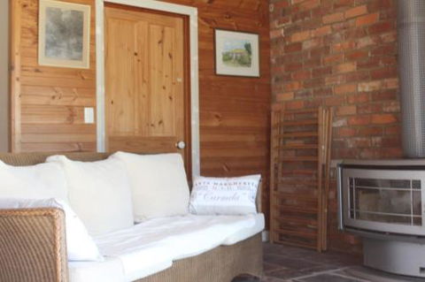 Summerside At 80 Sandy Point Rd Sandy Point - Accommodation Kalgoorlie 6