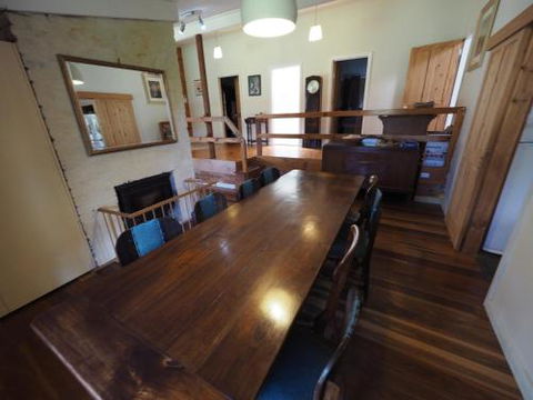 Summerside At 80 Sandy Point Rd Sandy Point - Accommodation Kalgoorlie 4