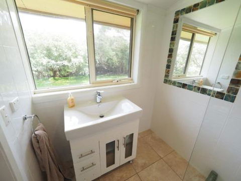 Summerside At 80 Sandy Point Rd Sandy Point - Accommodation Kalgoorlie 5