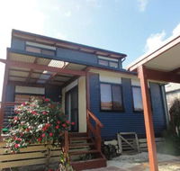 14 Sunshine Rise Sandy Point - Accommodation Kalgoorlie